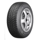 Fulda 175/70R13 KRI MONTERO 3 82T MS