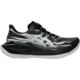 ASICS Tekaški copati SUPERBLAST 3
