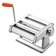shumee Ročni stroj za testenine in testo KD4126