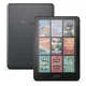 E-knjiga Amazon Kindle Colorsoft Signature Edition (32 GB), barvni zaslon, kovinsko črna, BREZ ADRESA