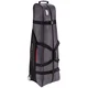 Potovalna prevleka Big Max Traveler