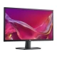 DELL monitor 27 SE2725H /27/VA/1920 x 1080 (FullHD)/75 Hz