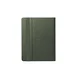 TRUST Futrola za tablet Primo Folio /10/ECO/ maslinasto zelena