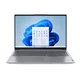 Lenovo 21mw007nya thinkbook 16 G7 r7-7735hs/16gb/m.2 512/16/FP/bl/srb/3y/nb