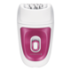 Epilator REMINGTON EP7300