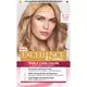 LOreal Paris Excellence boja za kosu 8.12