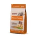 Natures Variety Dog No Grain Medium Adult Chicken 3kg