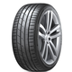 Letne pnevmatike HANKOOK K127 Ventus S1 evo3 265/40ZR20 104Y XL FR