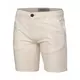 BLEND Shorts