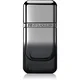 Carolina Herrera Muški parfem 212 Vip Black Nyc Elixir Men, EDP, 50ml