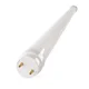LED cev T8 18 W 120 cm Hladna bela 25/1