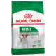 ROYAL CANIN Suva hrana za pse mini adult granule 2kg