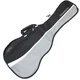 Madarozzo Elegant G030 EG/BG