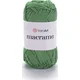 Yarn Art Macrame 130 m 173 Vrvica