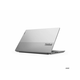 LENOVO ThinkBook 15 G4 ABA (Mineral Grey) FHD IPS, R5-5625U, 8GB, 256GB SSD (21DL008PYA)