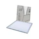 Led panel Lumax LUMUPK-40W 60*60 6500K