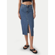 Vero Moda Veri Krilo 806763 Modra
