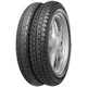 Continental RB2 ( 3.25-19 TL 54H M/C, prednji kota )