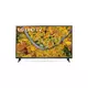 LCD TV LG 50UP75003LF.AEU