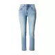 Liu Jo Kavbojke MONROE moder denim