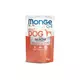 Monge Grill sos za pse – kesica Losos 100g