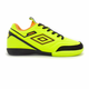 UMBRO TENISICE FLAG JNR IC, (UMF231B102_67-35)