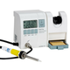 Bazna lemilica ZD-937, 48W, 150-450C