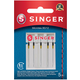 Singer 5x80 Ena igla