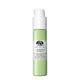 A Perfect World Age Defense Skin Guardian With White Tea Serum