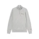 Champion Authentic Athletic Apparel Majica siva