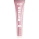 Delia Cosmetics Mix&Match Butter Lip Balm tonirani balzam za ustnice SPF 30 odtenek Coffe Break 10 ml
