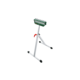 Bosch PTA 1000, 0603B05100 Valjkasti oslonac
