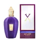 XERJOFF Unisex parfem V Accento, 100ml