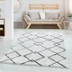 CONCEPTUM HYPNOSE Tepih (200x290) Pisa 4701 Cream