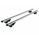 Multipa strešni nosilci za strešne palice (120cm), MULTIPA
