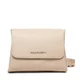 Valentino by Mario Valentino Cartella Torbica 494174 Bež