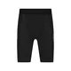 Cep Pro Run Ultralight Cargo Shorts