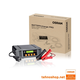 POLNILEC AKUMULATORJA OSRAM BATTERYcharge PRO 30A OSCP3024 12V/24V