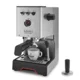 Kavni aparat Gaggia Classic Up iz nerjavečega jekla