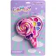 Martinelia Candy Lollipop Makeup set za otroke 3+