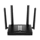 Cudy Ruter WR3600 BE3600 Gigabit, Wi-Fi 7