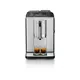 BOSCH espresso kavni aparat TIS30321RW, inox