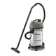 KARCHER Višenamenski usisivač NT 38/1 me classic edition EU sivi
