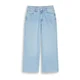 TOM TAILOR DENIM Kavbojke MIJA moder denim