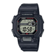 CASIO DIGITALNI W-737H-1A