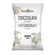 Čokolada FOODNESS Bela 1kg