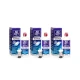 AOSEPT PLUS s Hydraglyde 5 x 360 ml s etuiji