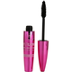 Dermacol Volume Mania maskara za volumen Black (Spectacular Volume Mascara) 10 ml