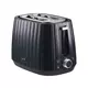 Lafe Toaster Modern
