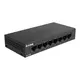 D-Link DGS-108GL/E switch 8-portni